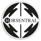Horsentral